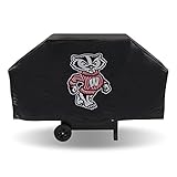Economy Sports Grill Cover