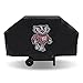 Economy Sports Grill Cover