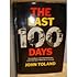 Ther Last 100 Days