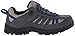 Columbia Youth Pisgah Peak Trail Shoe (Little Kid/Big Kid)