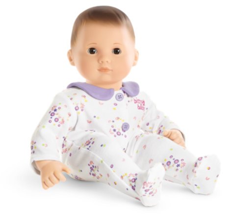 where to buy bitty baby
