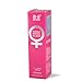 Anself Female Liquid Sexual Stimulant Moistening Spray Libido Enhancer Tightening Gel