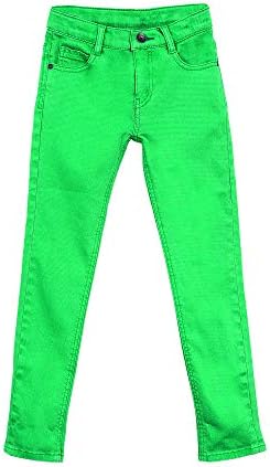 amazon online shopping jeans pant