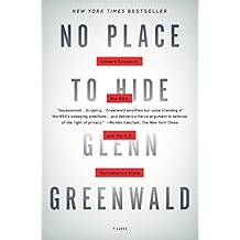 Abinger, Marguerite Scarlett, Lady