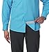 Columbia Men's Blood and Guts III LS Woven Shirt