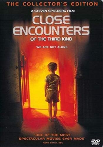 【新品・未使用】DVD隠れ家 THE HIDING PLACE　ライフ企画 Amazon.com: The Hiding Place : Julie Harris, Jeannette Clift