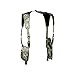 UTG LE Grade Vertical Shoulder Holster, Army Digital