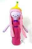 Adventure Time Princess Bubblegum 11