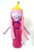 Adventure Time Princess Bubblegum 11" Plush