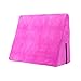 Guiseniour Cushion Sponge Sofa Love Games Pillows Bed Toys Cube Wedge Pillow Toys for Couples Bedrooms Activitiesthumb 2