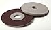 Best In USA PORTER-CABLE 7800 Drywall Sander 100 Grit Drywall Sanding Disc (5-Pack)