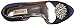 Badgley Mischka Women's Pearson D'Orsay Pump