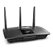 Linksys EA7300 Dual-Band WiFi Router for Home (Max-Stream AC1750 MU-MIMO Fast Wireless Router)