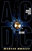 Kandinsky (French Edition)