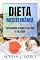 Livro Dieta Mediterrânea: Explorando a Riqueza da Vida e da Saúde