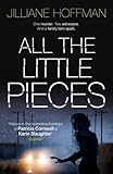 All the Little Pieces