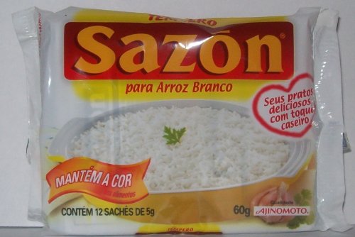 Sopa Vono 22G Milho C/Frango Sopa Milho C/Frango (7891132000852)