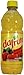 Dafruta Cashew Juice Concentrate - 16.9 FL.Oz | Suco Concentrado Dafruta Sabor Caju - 500ml - (PACK OF 04)