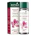 Biotique Bio Mountain Ebony Vitalizing Serum For Falling Hair Intensive Hair