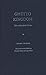 Ghetto Kingdom: Tales of the Lodz Ghetto (Jewish Lives) by