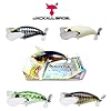 Jackall-Pompadour-Jr-Junior-Topwater-Lure