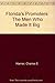 Florida's Promoters: The Men Who Made It Big 0882510290 Book Cover
