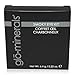 Glo Skin Beauty Minerals Smoky Eye Kit, Cool