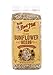 Bob's Red Mill Raw Shelled Sunflower Seeds (Kernels Only), 20-ounce (Package May Vary)