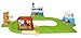 Daniel Tiger's Neighborhood All-in-One Playset