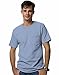 Hanes Beefy-T Adult Pocket T-Shirt