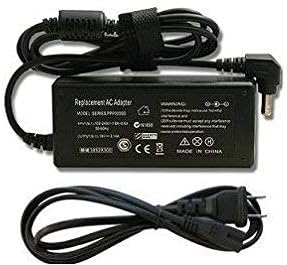 hp photosmart a532 printer