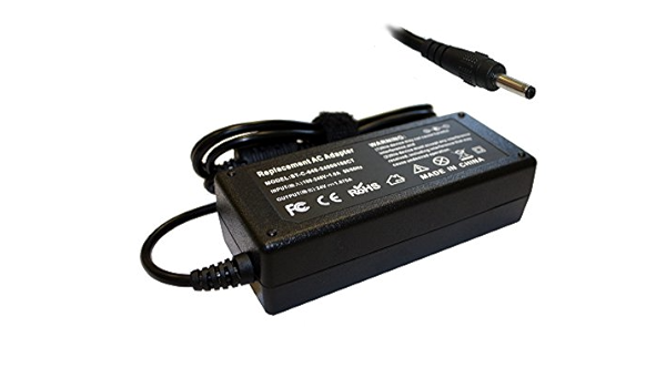 Amazon Com Apple Powerbook 190 Compatible Laptop Power Ac Adapter Charger Computers Accessories