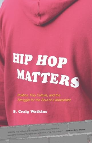 Make Rappers Rap Again: Interrogating the Mumble Rap 