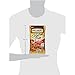 Snyder's of Hanover Gluten Free Pretzel Pieces, Hot Buffalo Wing, 7 Ounce Bag, Pack of 12