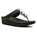 FitFlop Women's Rola Thong Sandals