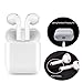 Bluetooth Earbuds Wireless Portable Sports Office Fitness Headphone Fully Compatible All iOS Android Device…thumb 4