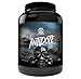 Antidote Amino Recovery Complex – BCAA Branched-Chain Powder Increased Muscular Protein Uptake Rapid Glycogen Muscle Replenishment ActiGin VO2, Lower Inflammation, Strawberry Margarita, 60 Servings