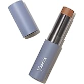 Vapour Beauty - Luminous Foundation Stick | Non-Toxic, Cruelty-Free, Clean Makeup (140L)