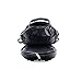 SwissGear Travel Gear 1900 Scansmart TSA Laptop Backpack