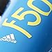 adidas Performance F50 Youth Shin Guard