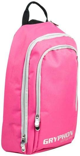 GRYPHON Little Mo Field Hockey Backpack : Sports & Outdoors