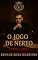 Livro Il Patto – O Jogo de Nereo : Nas Sombras da Lealdade, A Verdade Será Traída.