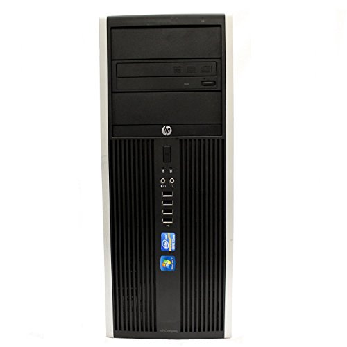 Mini Tower PC Amazon.com Mini Tower PC Amazon.com