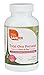 Zahler Total One Prenatal, Contains Folic Acid and Iron, An All-Natural Complete Pregnancy and Breastfeeding Multivitamin Supplement, Just One Capsule a Day,#1 Best Top Quality Prenatal Formulated for Mother and Baby, Certified Kosher, 60 Capsules
