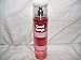 Bath & Body Works SWEET ESCAPE strawberry picnic mist,cream,lotion shower gel