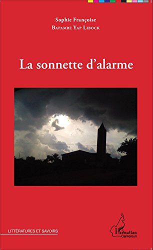 La  sonnette d'alarme