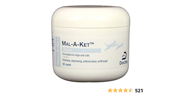 malaket wipes amazon