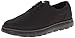 Skechers USA Men's Quarterdeck Walking Shoe