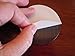 Flexible Magnets for Spice Tins - 60 mil thick (12, 2.125 in.)