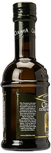 Colavita Extra Virgin Olive Oil - Image 5